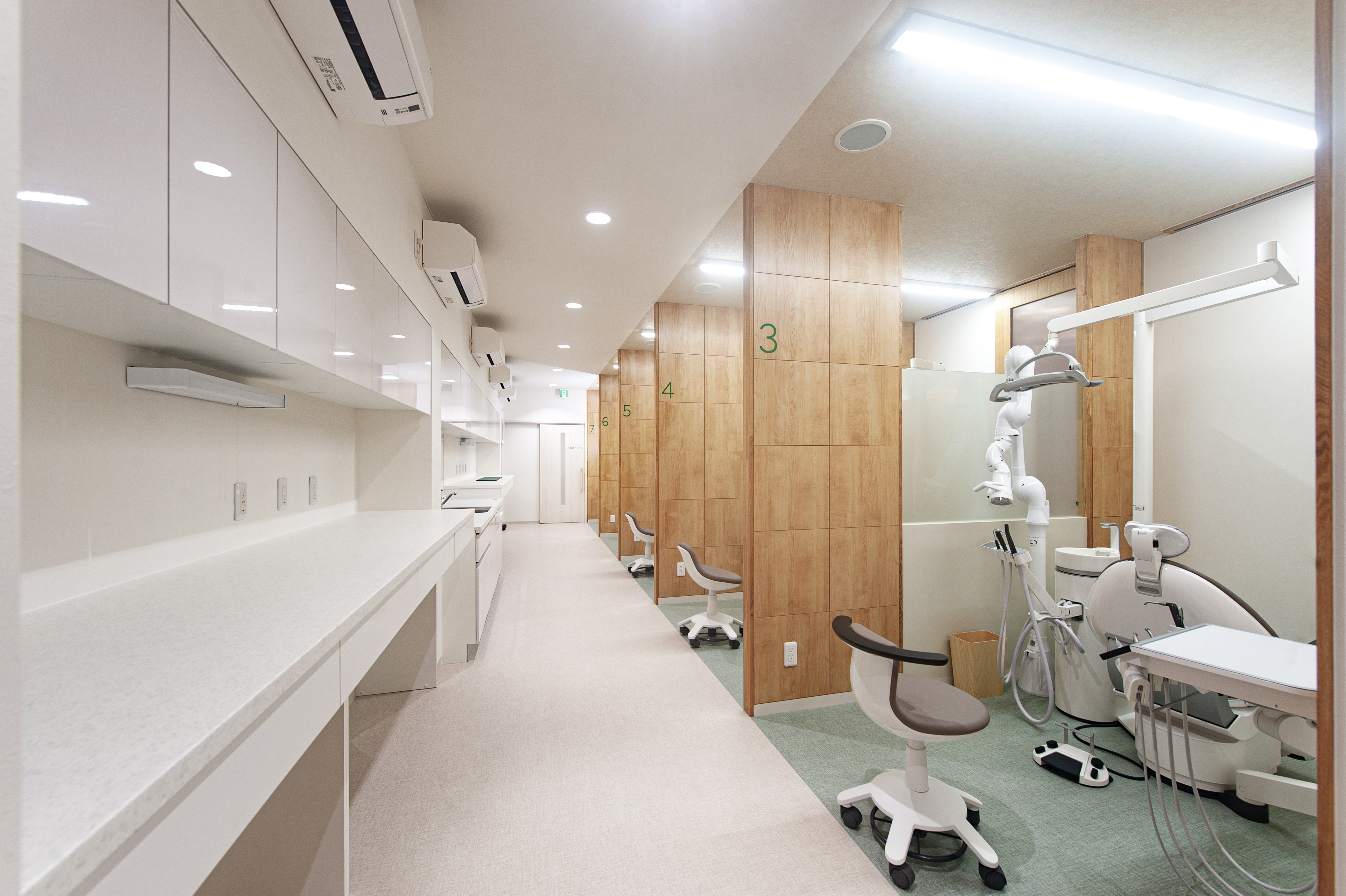 蜀咏悄 2025-05-17 16 11 18.jpg