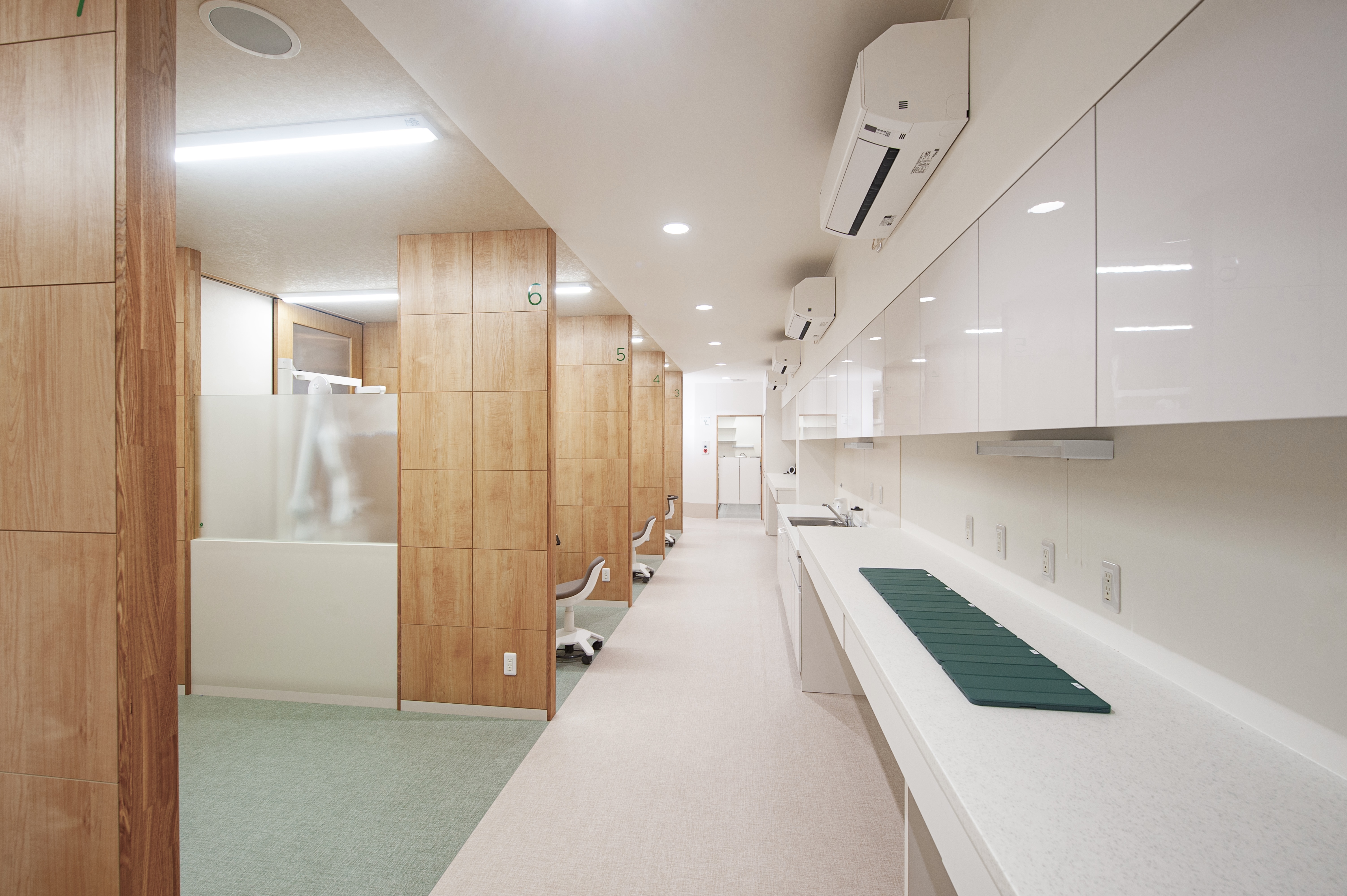 蜀咏悄 2025-05-17 16 15 25.jpg