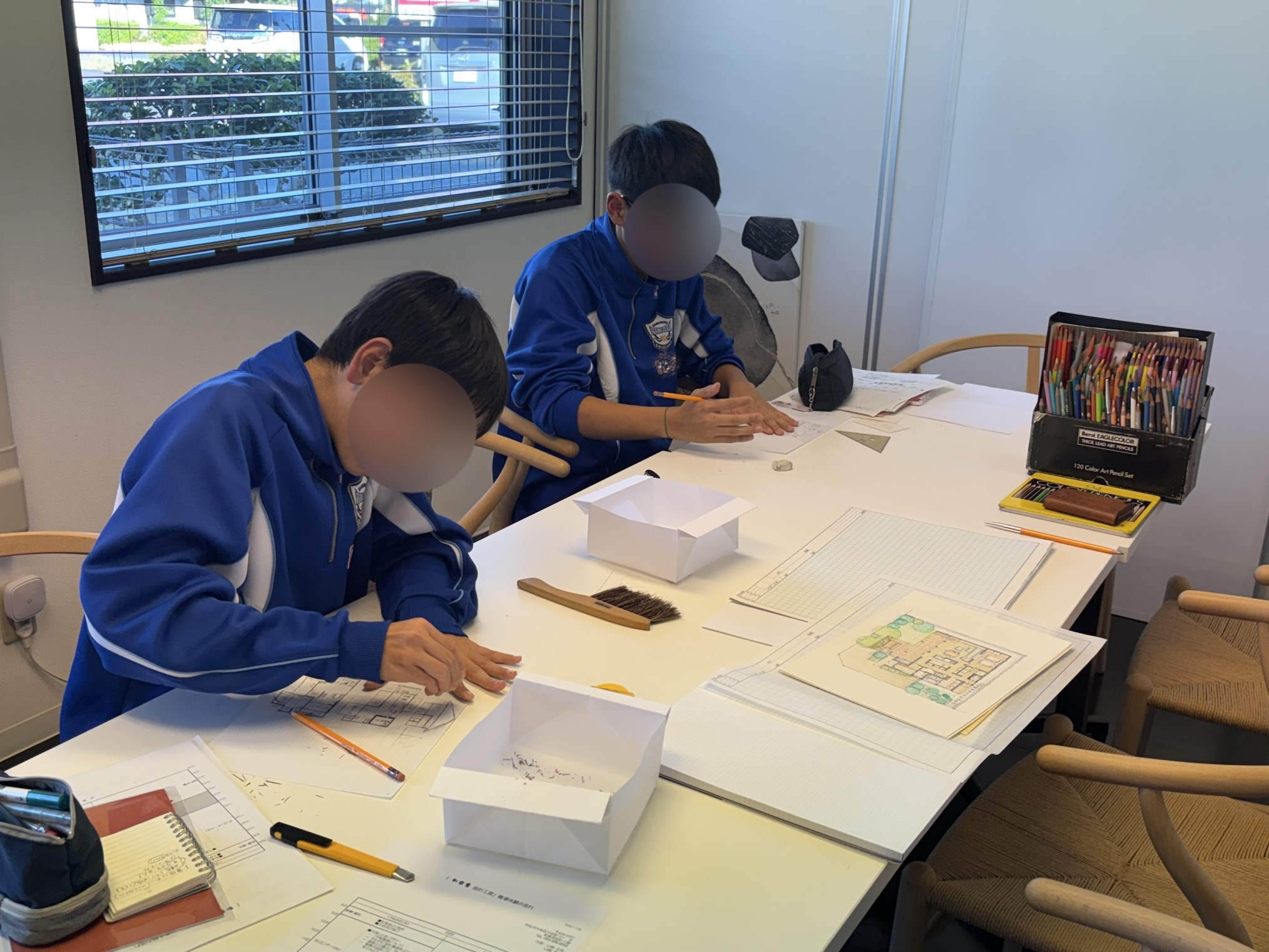 蜀咏悄 2025-11-21 15 34 46 (4).jpg