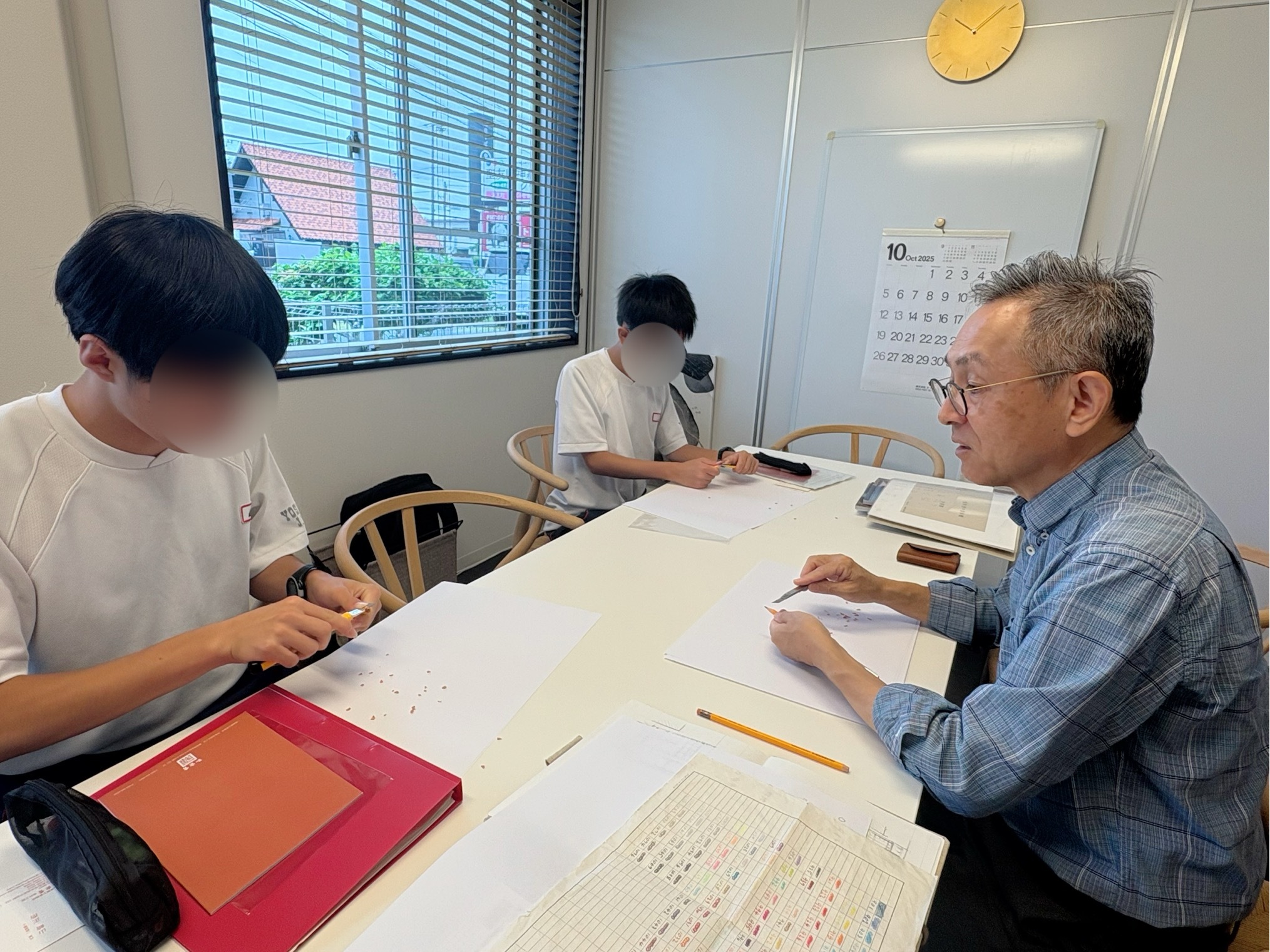 2025-10-27 17 21 54 (1).jpg