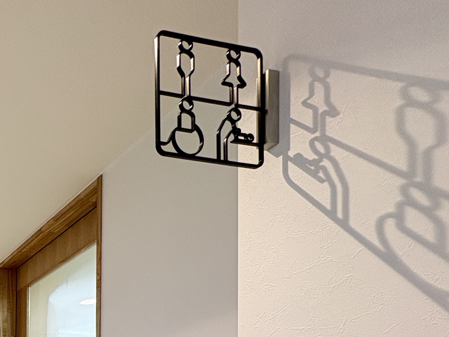 IMG_5986 - コピー.JPG