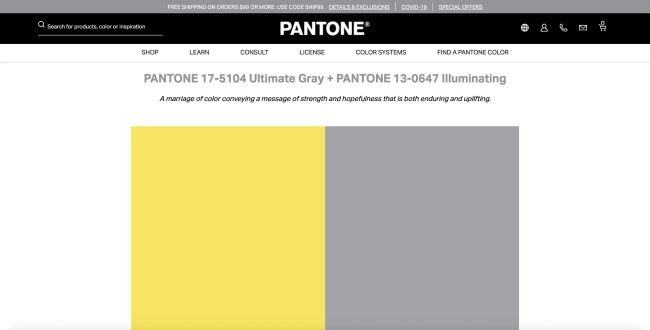 pantone2021.jpg