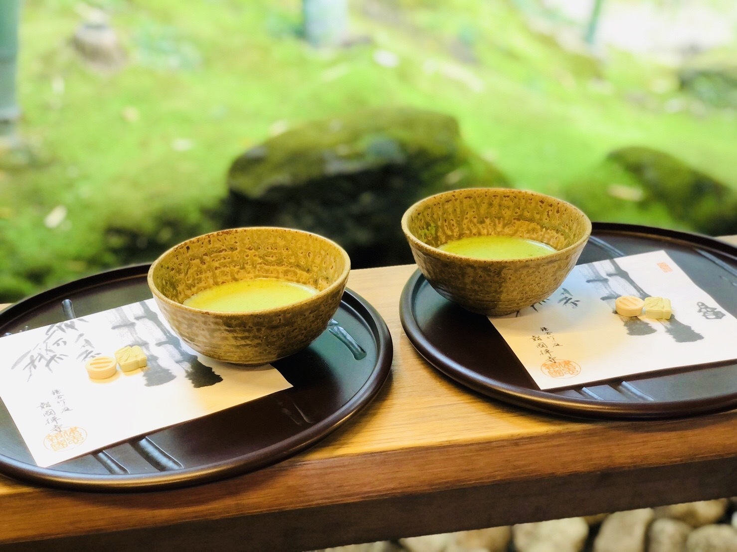 抹茶.jpg